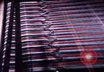 Standbild Baumwollgewebe North Carolina United States USA, 1950, aus Sekunde 48 historischem Filmmaterial Videoclip 65675050472