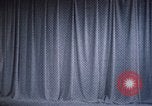Standbild Gewirke North Carolina United States USA, 1950, aus Sekunde 29 historischem Filmmaterial Videoclip 65675050473