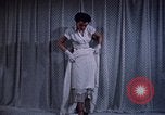 Standbild Gewirke North Carolina United States USA, 1950, aus Sekunde 30 historischem Filmmaterial Videoclip 65675050473