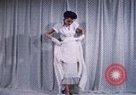 Standbild Gewirke North Carolina United States USA, 1950, aus Sekunde 31 historischem Filmmaterial Videoclip 65675050473