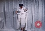 Standbild Gewirke North Carolina United States USA, 1950, aus Sekunde 33 historischem Filmmaterial Videoclip 65675050473