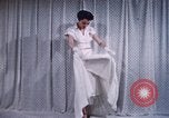 Standbild Gewirke North Carolina United States USA, 1950, aus Sekunde 34 historischem Filmmaterial Videoclip 65675050473