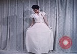 Standbild Gewirke North Carolina United States USA, 1950, aus Sekunde 35 historischem Filmmaterial Videoclip 65675050473
