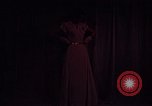 Standbild Gewirke North Carolina United States USA, 1950, aus Sekunde 37 historischem Filmmaterial Videoclip 65675050473