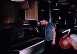 Standbild Dekorstoff North Carolina United States USA, 1950, aus Sekunde 7 historischem Filmmaterial Videoclip 65675050474