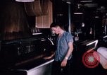 Standbild Dekorstoff North Carolina United States USA, 1950, aus Sekunde 8 historischem Filmmaterial Videoclip 65675050474
