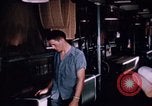 Standbild Dekorstoff North Carolina United States USA, 1950, aus Sekunde 10 historischem Filmmaterial Videoclip 65675050474