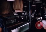 Standbild Dekorstoff North Carolina United States USA, 1950, aus Sekunde 12 historischem Filmmaterial Videoclip 65675050474