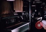 Standbild Dekorstoff North Carolina United States USA, 1950, aus Sekunde 13 historischem Filmmaterial Videoclip 65675050474