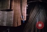 Standbild Dekorstoff North Carolina United States USA, 1950, aus Sekunde 15 historischem Filmmaterial Videoclip 65675050474