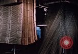 Standbild Dekorstoff North Carolina United States USA, 1950, aus Sekunde 17 historischem Filmmaterial Videoclip 65675050474