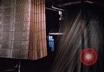 Standbild Dekorstoff North Carolina United States USA, 1950, aus Sekunde 19 historischem Filmmaterial Videoclip 65675050474