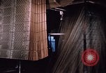 Standbild Dekorstoff North Carolina United States USA, 1950, aus Sekunde 20 historischem Filmmaterial Videoclip 65675050474