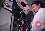 Standbild Garn Stärke testen North Carolina United States USA, 1950, aus Sekunde 24 historischem Filmmaterial Videoclip 65675050476