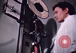 Standbild Garn Stärke testen North Carolina United States USA, 1950, aus Sekunde 25 historischem Filmmaterial Videoclip 65675050476
