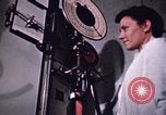 Standbild Garn Stärke testen North Carolina United States USA, 1950, aus Sekunde 27 historischem Filmmaterial Videoclip 65675050476
