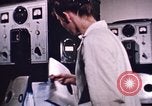 Standbild Garn Stärke testen North Carolina United States USA, 1950, aus Sekunde 30 historischem Filmmaterial Videoclip 65675050476