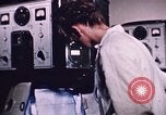 Standbild Garn Stärke testen North Carolina United States USA, 1950, aus Sekunde 31 historischem Filmmaterial Videoclip 65675050476