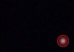 Standbild Garn Stärke testen North Carolina United States USA, 1950, aus Sekunde 51 historischem Filmmaterial Videoclip 65675050476