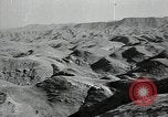 Image of oil drilling in Iran Abadan Iran, 1951, second 10 stock footage video 65675050478