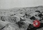 Image of oil drilling in Iran Abadan Iran, 1951, second 12 stock footage video 65675050478