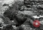 Image of oil drilling in Iran Abadan Iran, 1951, second 13 stock footage video 65675050478