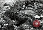 Image of oil drilling in Iran Abadan Iran, 1951, second 14 stock footage video 65675050478