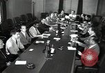 Image of Dean Rusk Washington DC USA, 1951, second 5 stock footage video 65675050479