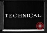 Image of Illustrated primer on oil refining United States USA, 1925, second 5 stock footage video 65675050480