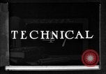Image of Illustrated primer on oil refining United States USA, 1925, second 6 stock footage video 65675050480