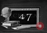Image of Illustrated primer on oil refining United States USA, 1925, second 7 stock footage video 65675050480