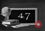 Image of Illustrated primer on oil refining United States USA, 1925, second 9 stock footage video 65675050480