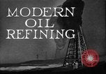 Image of Illustrated primer on oil refining United States USA, 1925, second 14 stock footage video 65675050480