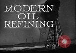 Image of Illustrated primer on oil refining United States USA, 1925, second 15 stock footage video 65675050480
