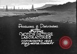 Image of Illustrated primer on oil refining United States USA, 1925, second 18 stock footage video 65675050480