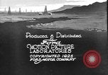 Image of Illustrated primer on oil refining United States USA, 1925, second 19 stock footage video 65675050480