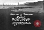Image of Illustrated primer on oil refining United States USA, 1925, second 20 stock footage video 65675050480