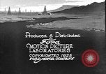 Image of Illustrated primer on oil refining United States USA, 1925, second 21 stock footage video 65675050480