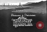 Image of Illustrated primer on oil refining United States USA, 1925, second 22 stock footage video 65675050480
