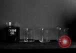 Image of Illustrated primer on oil refining United States USA, 1925, second 39 stock footage video 65675050480