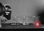 Image of Illustrated primer on oil refining United States USA, 1925, second 43 stock footage video 65675050480