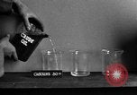 Image of Illustrated primer on oil refining United States USA, 1925, second 45 stock footage video 65675050480