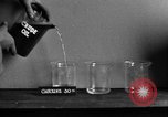 Image of Illustrated primer on oil refining United States USA, 1925, second 46 stock footage video 65675050480
