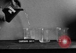 Image of Illustrated primer on oil refining United States USA, 1925, second 47 stock footage video 65675050480