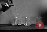 Image of Illustrated primer on oil refining United States USA, 1925, second 49 stock footage video 65675050480