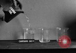 Image of Illustrated primer on oil refining United States USA, 1925, second 50 stock footage video 65675050480