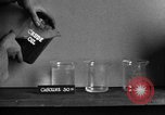 Image of Illustrated primer on oil refining United States USA, 1925, second 51 stock footage video 65675050480