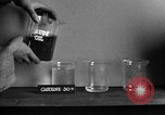 Image of Illustrated primer on oil refining United States USA, 1925, second 52 stock footage video 65675050480