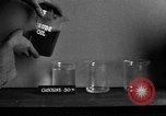 Image of Illustrated primer on oil refining United States USA, 1925, second 53 stock footage video 65675050480