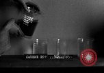 Image of Illustrated primer on oil refining United States USA, 1925, second 54 stock footage video 65675050480
